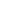 Auswahl der Plattformen aufklappen