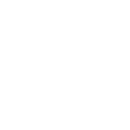Logo von Instagram