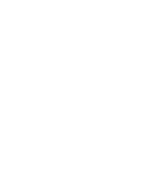 TikTok auswählen