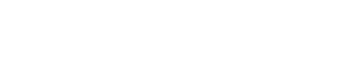 Logo von Ascendancy Alliance